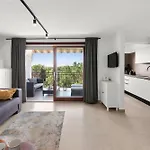 Premium Suite Kala Sea View