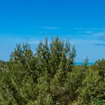 Premium Suite Kala Sea View